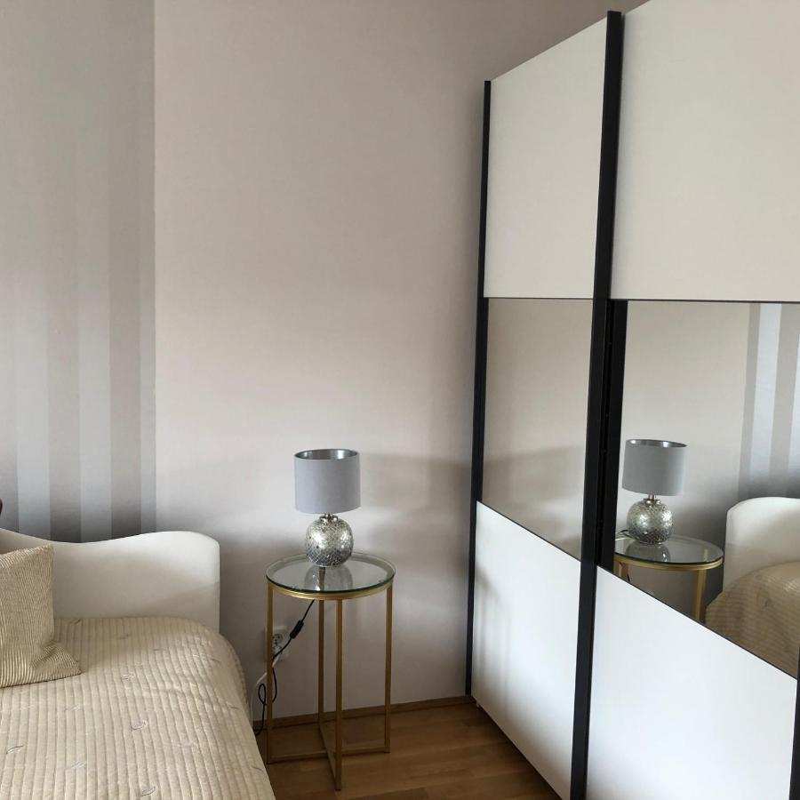 Apartmán Britannica Hévíz Exteriér fotografie