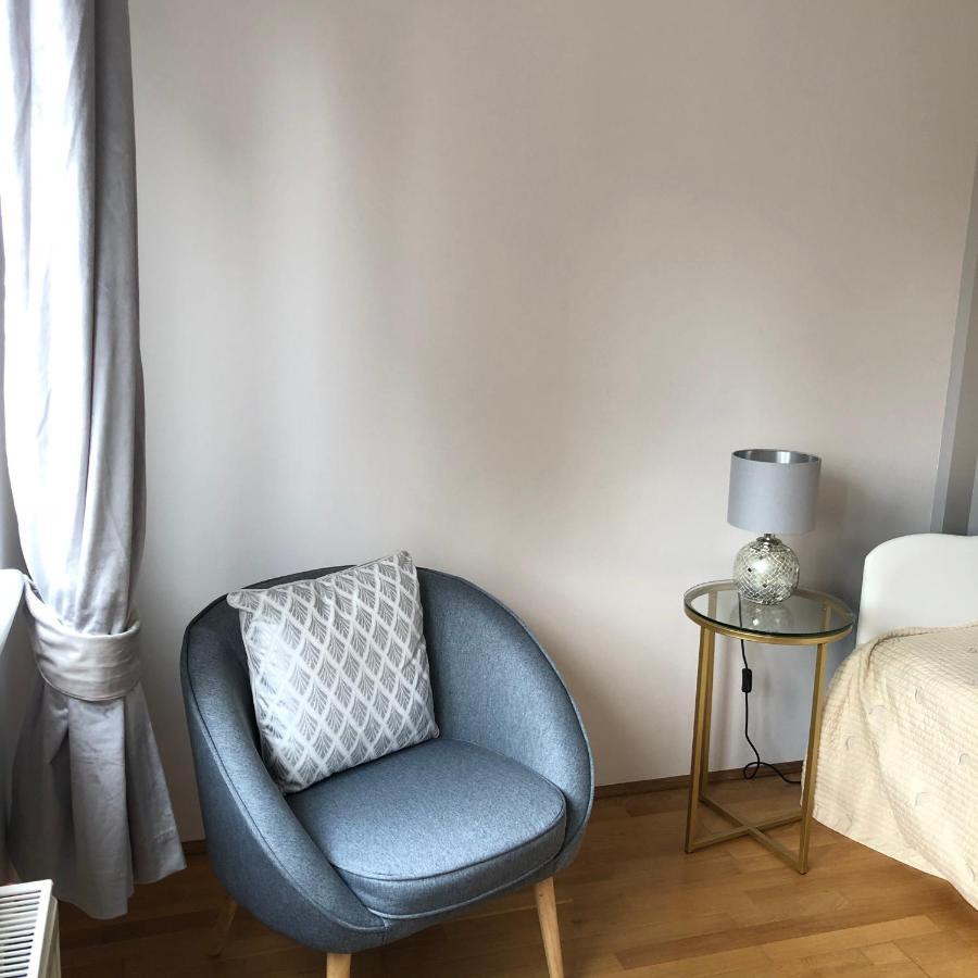 Apartmán Britannica Hévíz Exteriér fotografie