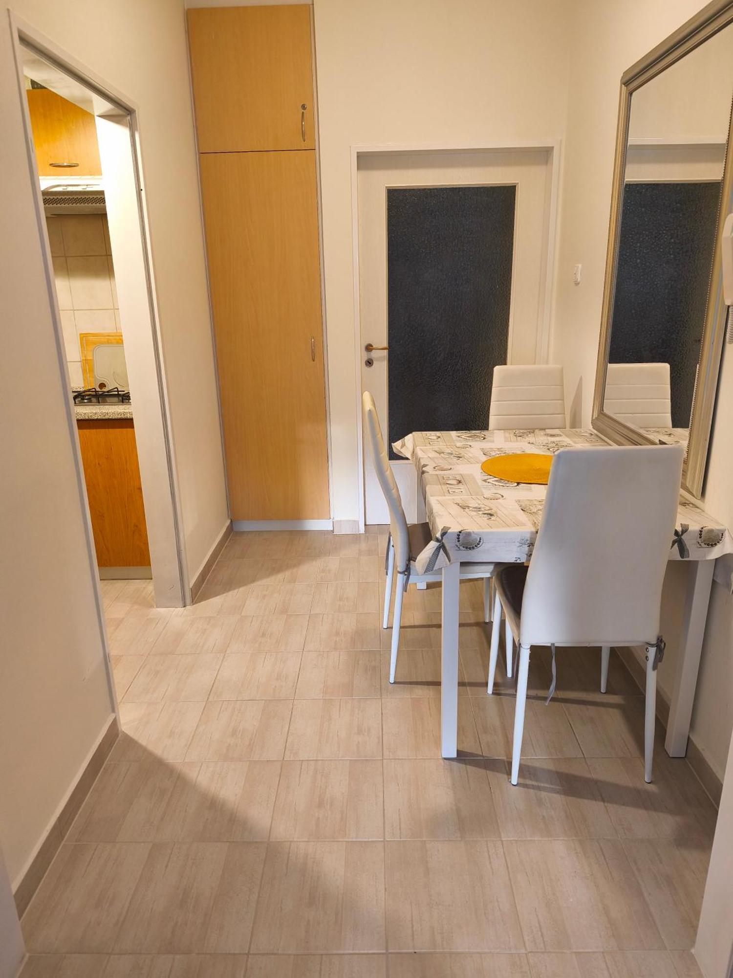 Apartmán Britannica Hévíz Exteriér fotografie